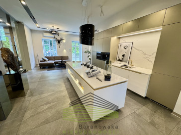 Lokal Sprzedaż Gorzów Wielkopolski Centrum