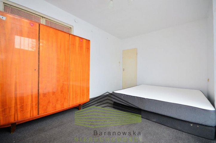 Dom Sprzedaż Bogdaniec 15