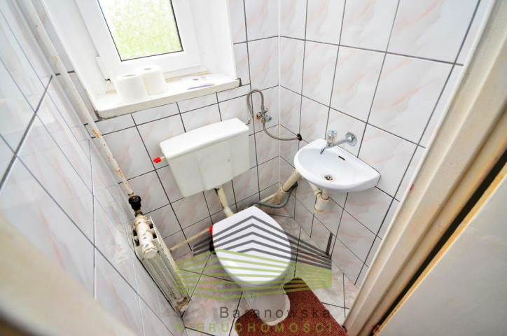 Dom Sprzedaż Bogdaniec 18