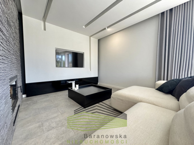 Dom Sprzedaż Gorzów Wielkopolski Zakanale 3