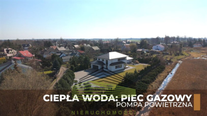 Dom Sprzedaż Gorzów Wielkopolski Zakanale
