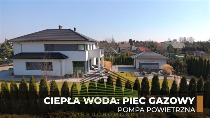 Dom Sprzedaż Gorzów Wielkopolski Zakanale 24