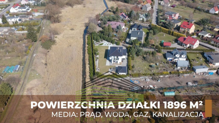 Dom Sprzedaż Gorzów Wielkopolski Zakanale 27