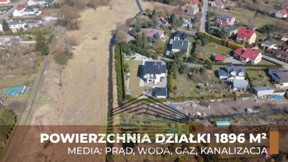 Dom Sprzedaż Gorzów Wielkopolski Zakanale