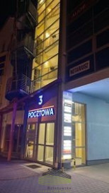 Lokal Wynajem Gorzów Wielkopolski Centrum