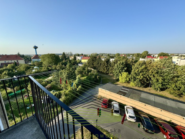 Mieszkanie Sprzedaż Strzelce Krajeńskie 17