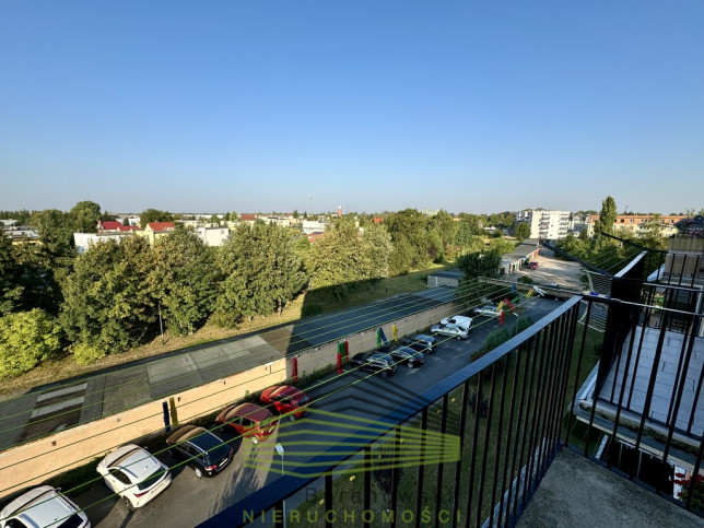 Mieszkanie Sprzedaż Strzelce Krajeńskie 18