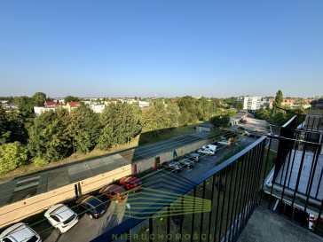 Mieszkanie Sprzedaż Strzelce Krajeńskie
