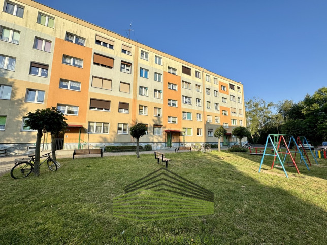 Mieszkanie Sprzedaż Strzelce Krajeńskie 20