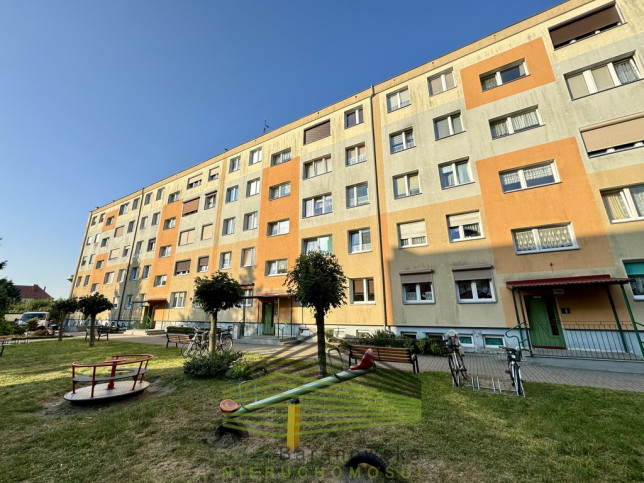 Mieszkanie Sprzedaż Strzelce Krajeńskie 21