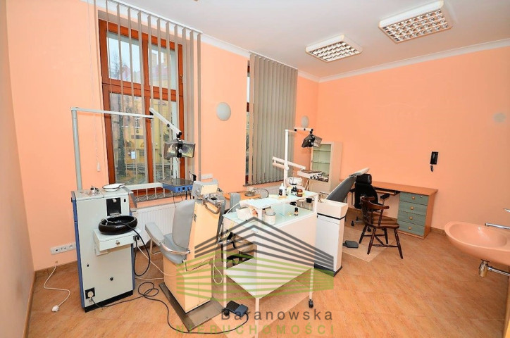 Mieszkanie Sprzedaż Gorzów Wielkopolski Centrum 11