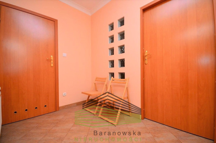 Mieszkanie Sprzedaż Gorzów Wielkopolski Centrum 14