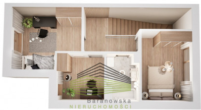 Dom Sprzedaż Gorzów Wielkopolski Jastrzębia