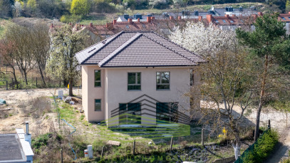 Dom Sprzedaż Gorzów Wielkopolski Jastrzębia