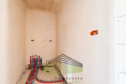 Dom Sprzedaż Gorzów Wielkopolski Jastrzębia