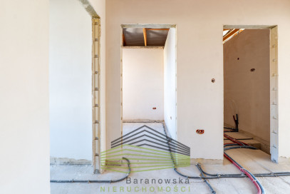 Dom Sprzedaż Gorzów Wielkopolski Jastrzębia