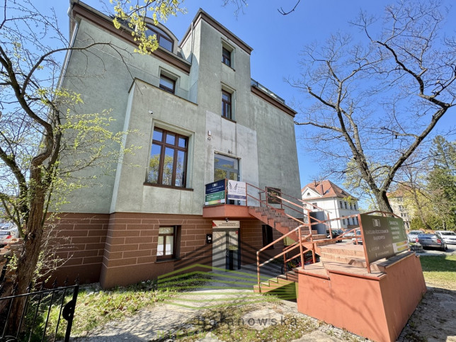 Obiekt Sprzedaż Gorzów Wielkopolski 4