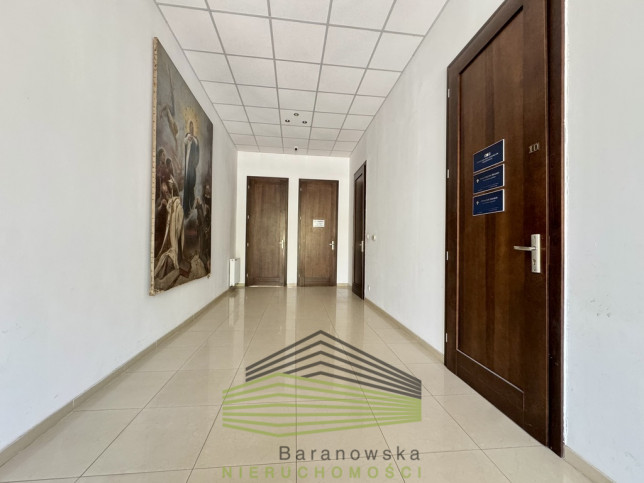Obiekt Sprzedaż Gorzów Wielkopolski 9