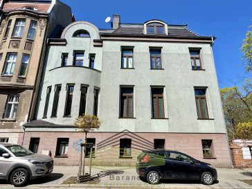 Obiekt Sprzedaż Gorzów Wielkopolski