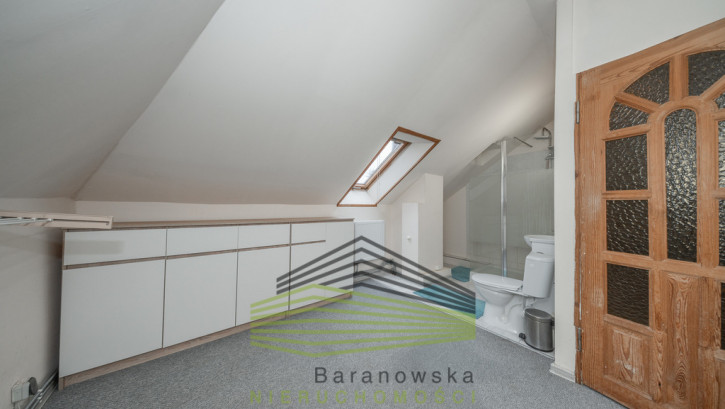 Dom Sprzedaż Chwalęcice Leśna 17