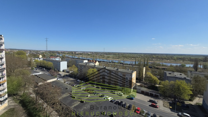 Mieszkanie Sprzedaż Gorzów Wielkopolski os. Słoneczne Gwiaździsta 2