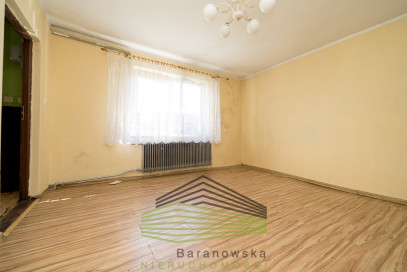Dom Sprzedaż Maszewo