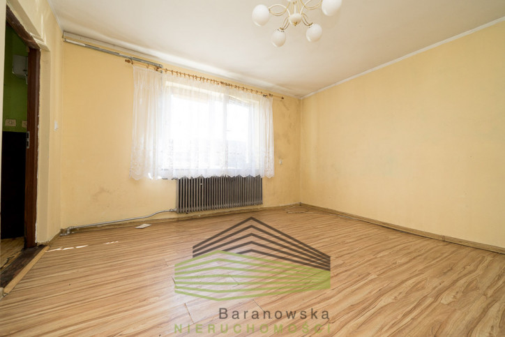 Dom Sprzedaż Maszewo 9
