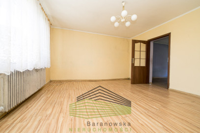 Dom Sprzedaż Maszewo