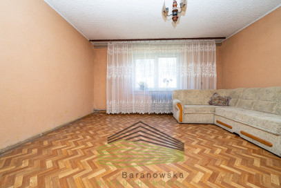 Dom Sprzedaż Maszewo