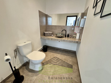 Lokal Wynajem Gorzów Wielkopolski Górczyn
