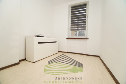 Mieszkanie Wynajem Gorzów Wielkopolski Śródmieście