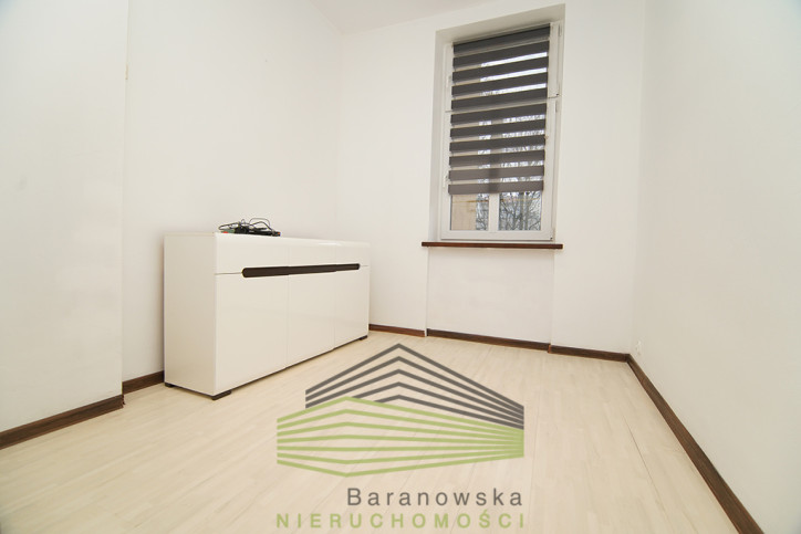 Mieszkanie Wynajem Gorzów Wielkopolski Śródmieście 8