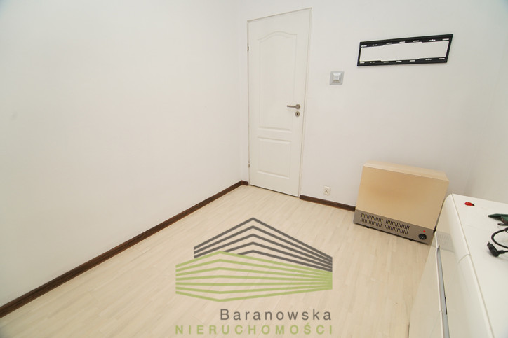 Mieszkanie Wynajem Gorzów Wielkopolski Śródmieście 9