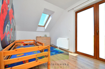 Dom Sprzedaż Dzierżów