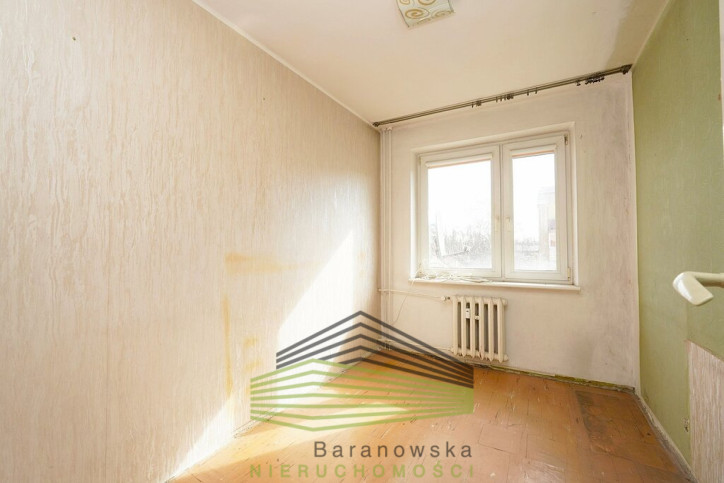 Mieszkanie Sprzedaż Dębno 4
