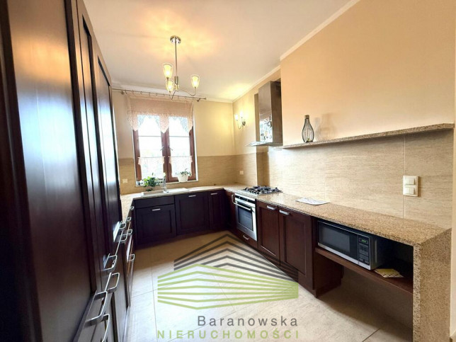 Dom Sprzedaż Gorzów Wielkopolski 5