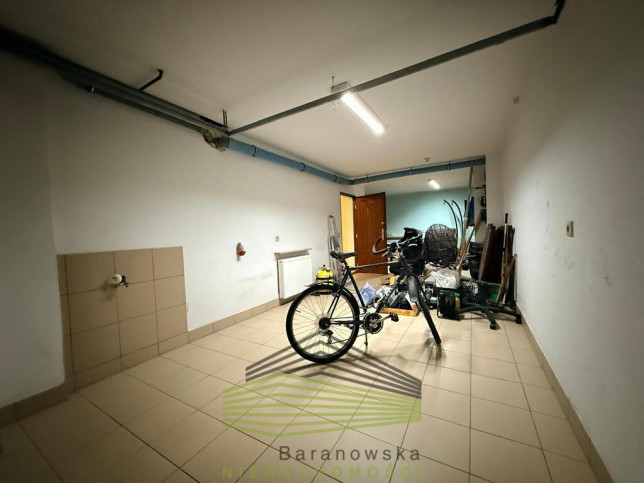 Dom Sprzedaż Gorzów Wielkopolski 32