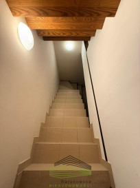 Dom Sprzedaż Gorzów Wielkopolski