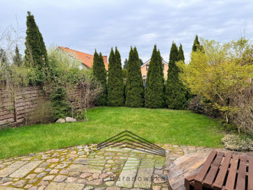 Dom Sprzedaż Gorzów Wielkopolski