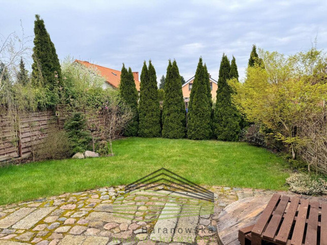 Dom Sprzedaż Gorzów Wielkopolski 33