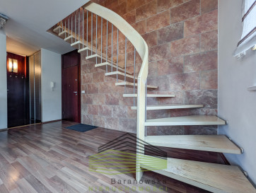 Mieszkanie Sprzedaż Gorzów Wielkopolski Górczyn pl.&nbsp;Jana Pawła II