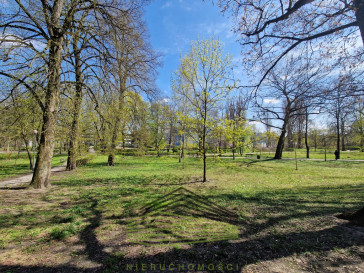 Mieszkanie Sprzedaż Gorzów Wielkopolski Górczyn