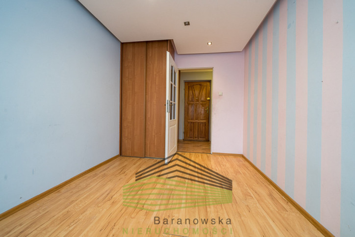 Mieszkanie Sprzedaż Gorzów Wielkopolski Centrum 8