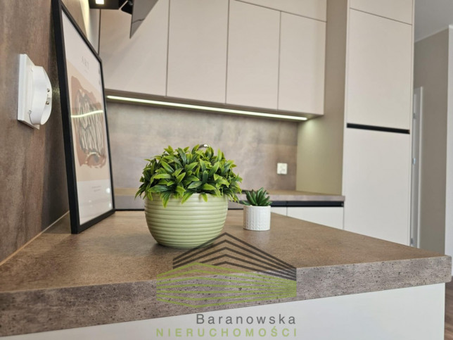 Mieszkanie Sprzedaż Słubice Figowa 5