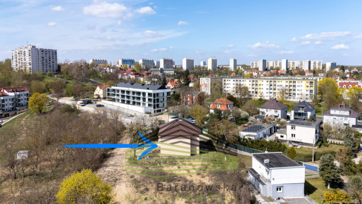 Dom Sprzedaż Gorzów Wielkopolski Jastrzębia 5