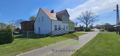 Dom Sprzedaż Krasne