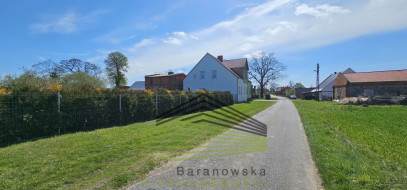 Dom Sprzedaż Krasne