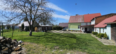 Dom Sprzedaż Krasne