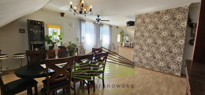 Dom Sprzedaż Krasne