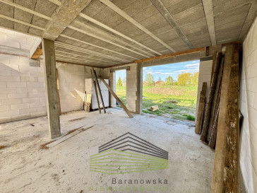 Dom Sprzedaż Łagodzin